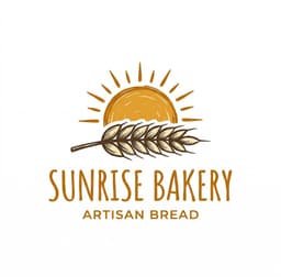 Sunrise Bakery