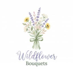 Wildflower Bouquets